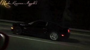 Крутая Музыка в Машину 2022 ? Классная Клубная Музыка 2022 ? Качает Крутая Бас (1)