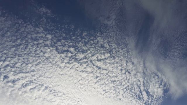 Очень красивая музыка для души. SKY