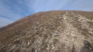 Особенности Новороссийска. Таким город мало кто видел. (Папа Может)