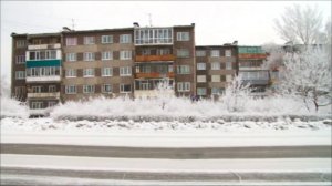 В первый день весны в Саяногорске прозвучат сирены