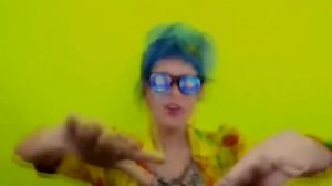 Cypis/Mokra Jolanta - Klubowa Vixa (Prod.Sound Bass )