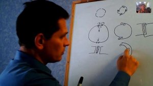 А.Мишин 27авг18 Завет Пифагора