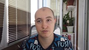 Может ли умерший забрать за собой живого человека. Антон Артмид.