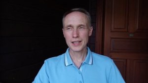 Любовь и дружба - Олег Гадецкий - Дети Цифровой Эпохи