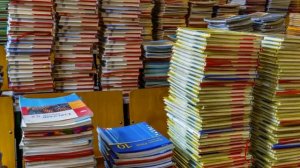 Допустимы ли в учебниках ошибки и непонятность?