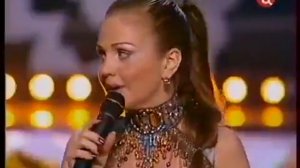 Кабы не было зимы  - Марина Девятова