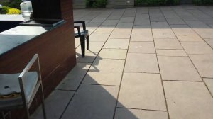 Bollywood Sea Queen Beach Resort  Болливуд Си Квин Бич Резорт