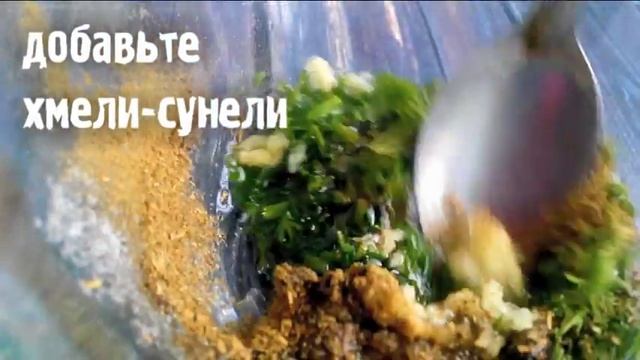 Закуска из лаваша к пиву. Домашние чипсы из лаваша в духовке с чесноком и специями