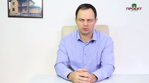Керамзитобетон или кирпич. Из чего строить дом, какой материал выбрать? ООО Проект