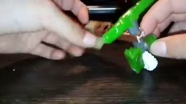 Топ 3 лёгких трюка на BMX смотреть онлайн