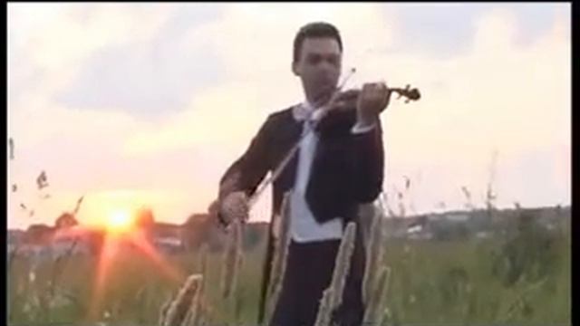 Elgar смотреть онлайн