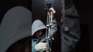 Обзор на кадило✝️☦️