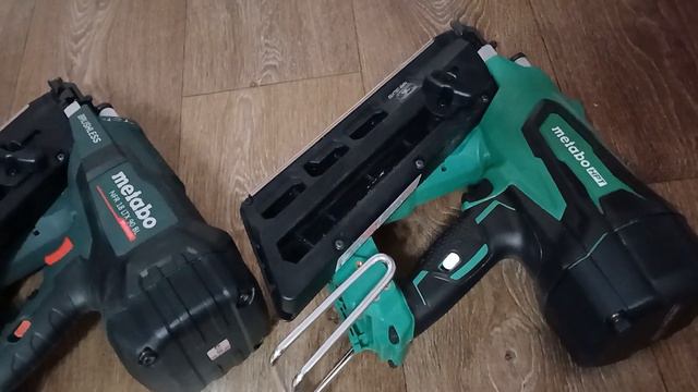 24 февраля 2024 г. смотреть онлайн