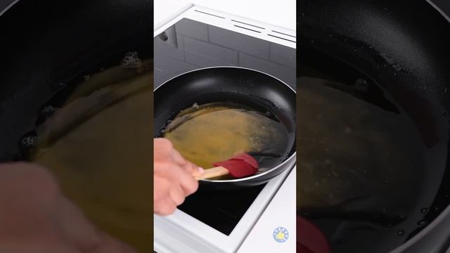 КРУТЫЕ ЛАЙФХАКИ ДЛЯ РЕШЕНИЯ ЛЮБЫХ ПРОБЛЕМ смотреть онлайн