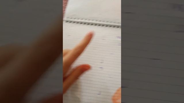 открываем коллекцию бумажных сюрпризов маски для сна #моя телега#https://t.me/utksa смотреть онлайн