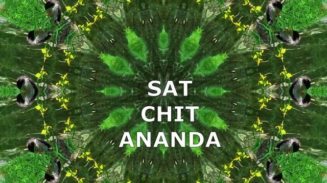 21 Days of Abundance Meditation Challenge with Deepak Chopra - Day 5 смотреть онлайн