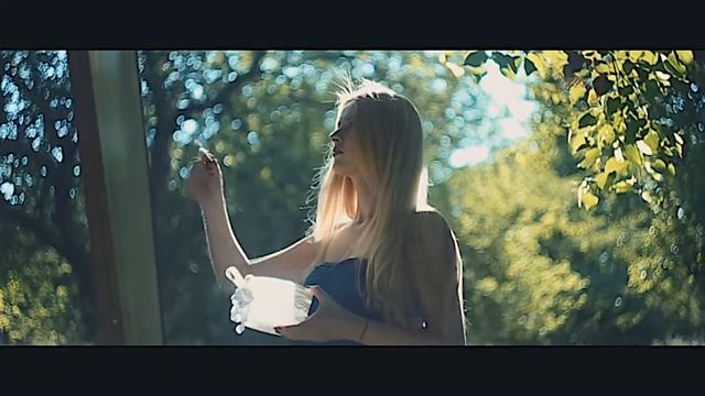 Звездное шоу / портрет/золотое шоу/рисование звездной пылью / шоу программа