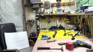 Хатсан 70 разбор и ответы на вопросы.