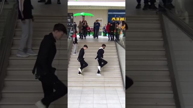 Friendships Shuffle ?? Neon Mode ??Подпишись ?❤️ смотреть онлайн