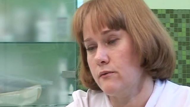 МЦ "АртМедика". Угревая болезнь. Интервью с врачами.