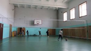 Нютагай шарай Ушарбай