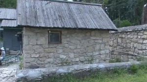 ДЕНЬ ПАМЯТИ ЛЕРМОНТОВА