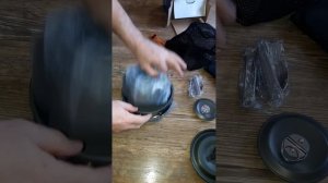 Походная посуда. Походный набор посуды.Чайник походный. Котелок походный. Туристическая посуда