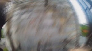 труба возле СИЗО (Симферополь) | #KULCH