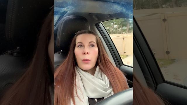 January 7, 2023 - Rostov, Russia, Round UFO смотреть онлайн