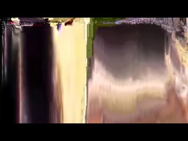 Wranitzky - Symphonies смотреть онлайн