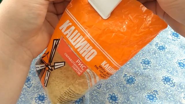 Портативный запаиватель пакетов от 2xАА смотреть онлайн