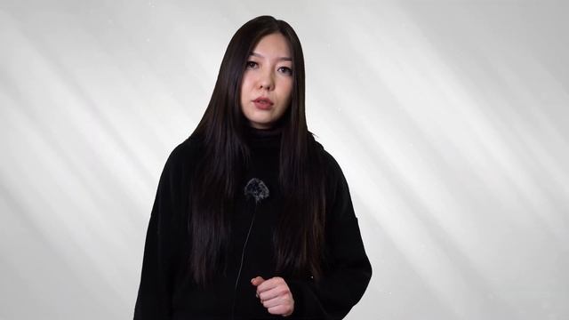 Что такое СНТ или сопроводительная накладная на товар? смотреть онлайн