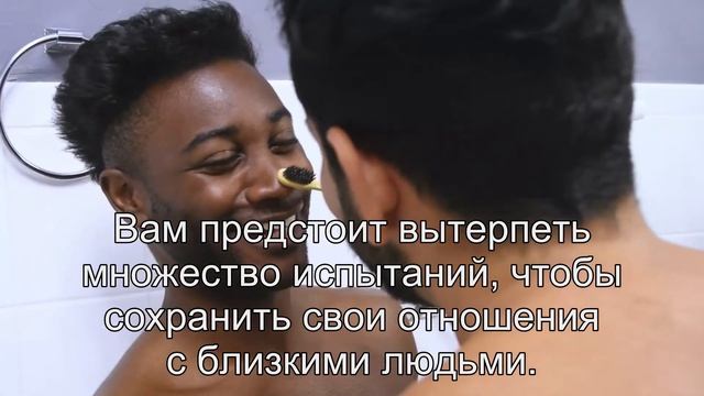 К чему снится Зубы? Толкование сна по сонникам Ванги и Фрейда