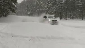 Мерседес ML 400 w 166