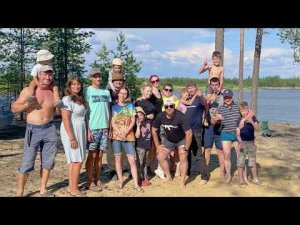 Зачем мне солнце Монако...