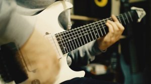 THIS IS GROOVE METAL