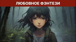 Аудиокнига юмористическое фэнтези | любовный роман