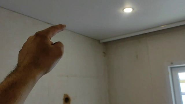 ЭЛЕКТРОМОНТАЖНЫЕ РАБОТЫ В ЩИТОВОМ ЧАСТНОМ ДОМЕ своими руками