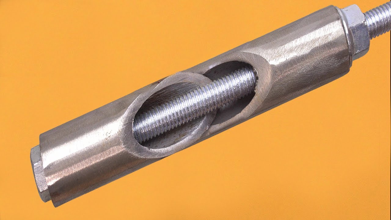 50 гениальных секретов и трюков, которые вы будете использовать каждый день смотреть онлайн