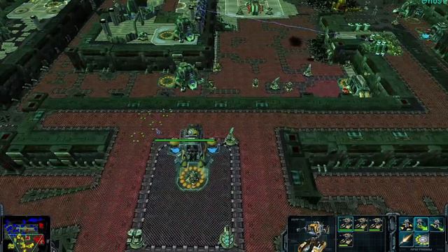 Space Rangers HD A War Apart || Мусор || #3 смотреть онлайн