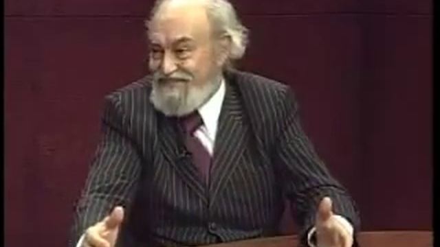 В А  Чудинов Тайна слов русских