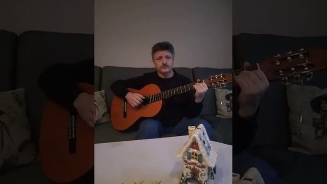 Сладко спится на майской заре (автор Б. Окуджава; исп. Григорий Давыдов) смотреть онлайн