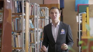 Стих А.С.Пушкина "мы любим тех, кто нас не любит"