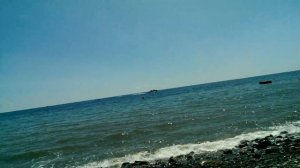 Бассейн Эдем в Сочи)