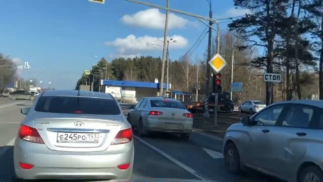 СКАТ на крыше легкового автомобиля смотреть онлайн