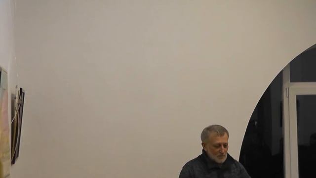 ВУЛИК 41: Візит до командора, або ми шукаємо Берінга смотреть онлайн