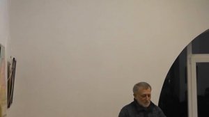 ВУЛИК 41: Візит до командора, або ми шукаємо Берінга