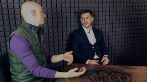 С ЧЕГО НАЧАТЬ ПРОДАЖИ НА ВАЛБЕРИС| ОТКРЫВАЕМ МАГАЗИН | 18+