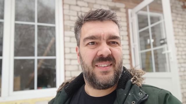 Косяк на косяке! Сравнение Xiaomi Mi 11 Ultra и Google Pixel 6 / Арстайл / смотреть онлайн