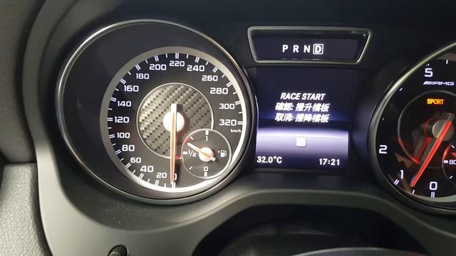 GLA 45 0~100 смотреть онлайн